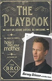 1_playbook